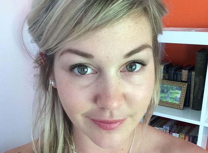 Diabetic student nurse had heart attack and died after five-hour wait for ambulance